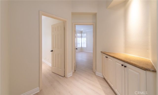58 Oakhurst Road, Irvine, CA 92620