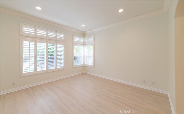 58 Oakhurst Road, Irvine, CA 92620