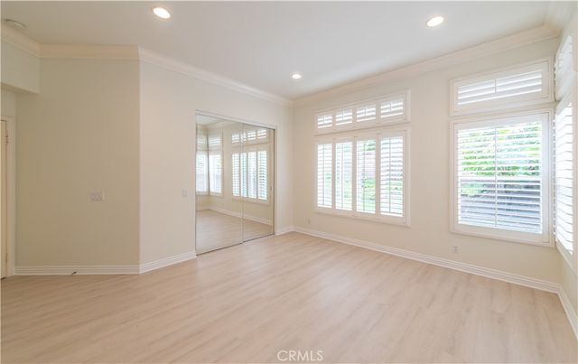 58 Oakhurst Road, Irvine, CA 92620