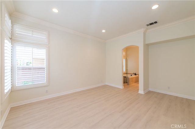 58 Oakhurst Road, Irvine, CA 92620