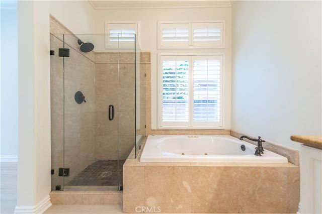 58 Oakhurst Road, Irvine, CA 92620
