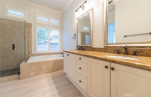 58 Oakhurst Road, Irvine, CA 92620