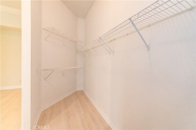 58 Oakhurst Road, Irvine, CA 92620