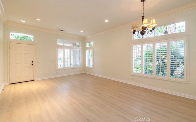 58 Oakhurst Road, Irvine, CA 92620