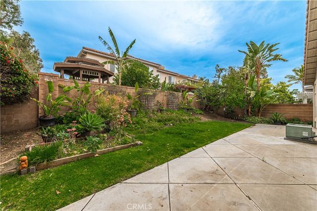 58 Oakhurst Road, Irvine, CA 92620