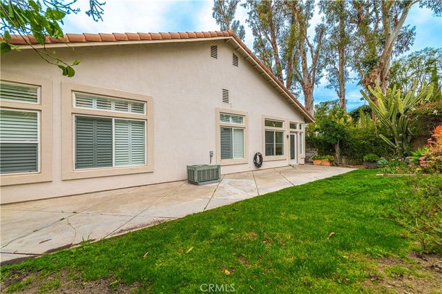 58 Oakhurst Road, Irvine, CA 92620