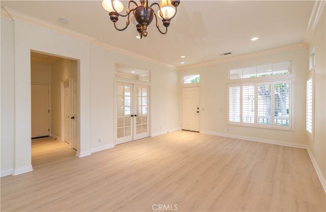 58 Oakhurst Road, Irvine, CA 92620