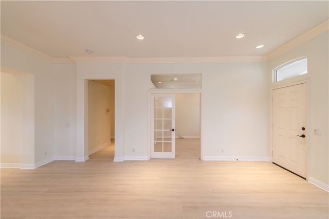 58 Oakhurst Road, Irvine, CA 92620