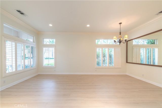 58 Oakhurst Road, Irvine, CA 92620