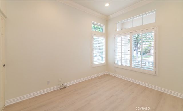 58 Oakhurst Road, Irvine, CA 92620