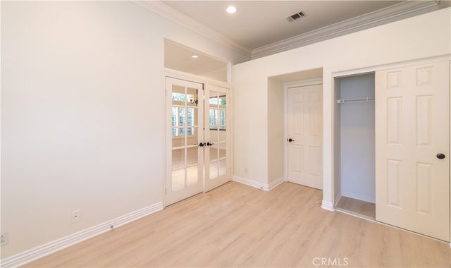58 Oakhurst Road, Irvine, CA 92620