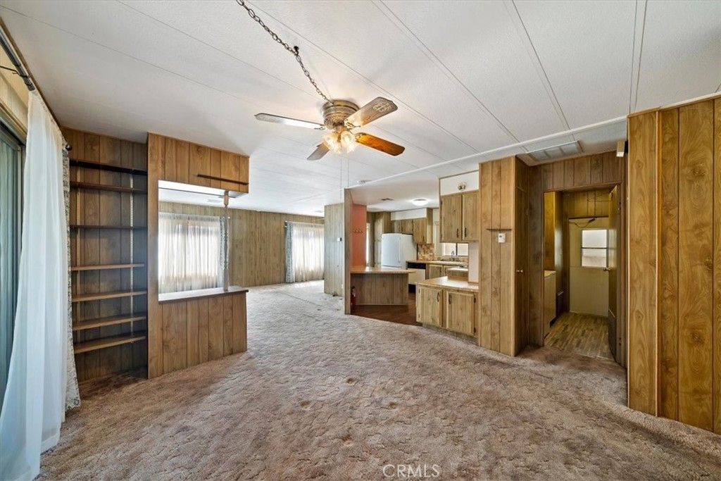 Image 14 of property listing at 7501 Palm, Yucca Valley, CA 92284