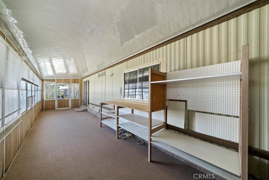 Image 17 of property listing at 7501 Palm, Yucca Valley, CA 92284