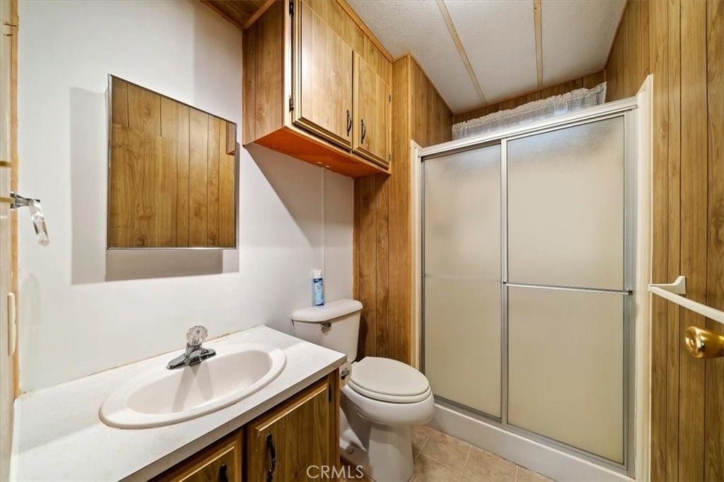 Image 19 of property listing at 7501 Palm, Yucca Valley, CA 92284