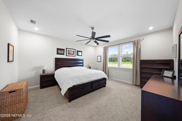 3167 LAGO VISTA Drive, Green Cove Springs, FL 32043