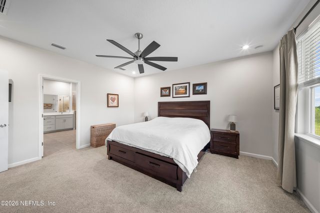 3167 LAGO VISTA Drive, Green Cove Springs, FL 32043