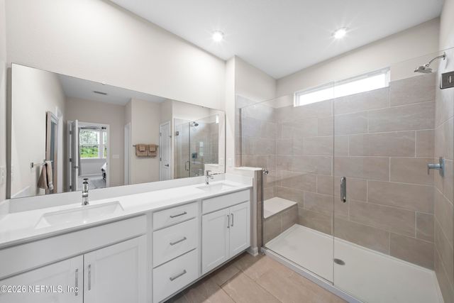 3167 LAGO VISTA Drive, Green Cove Springs, FL 32043