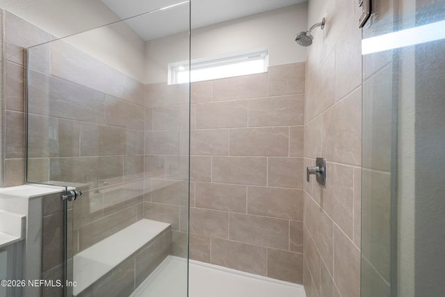 3167 LAGO VISTA Drive, Green Cove Springs, FL 32043