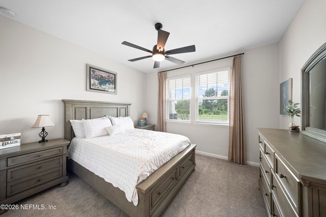 3167 LAGO VISTA Drive, Green Cove Springs, FL 32043