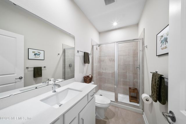 3167 LAGO VISTA Drive, Green Cove Springs, FL 32043