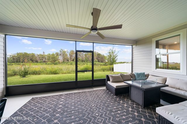 3167 LAGO VISTA Drive, Green Cove Springs, FL 32043