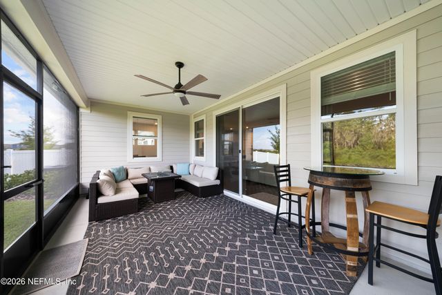 3167 LAGO VISTA Drive, Green Cove Springs, FL 32043