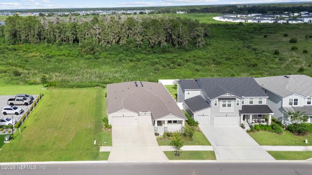 3167 LAGO VISTA Drive, Green Cove Springs, FL 32043