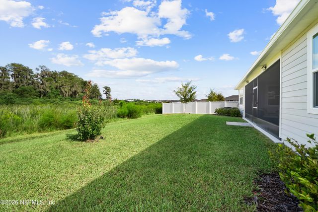 3167 LAGO VISTA Drive, Green Cove Springs, FL 32043