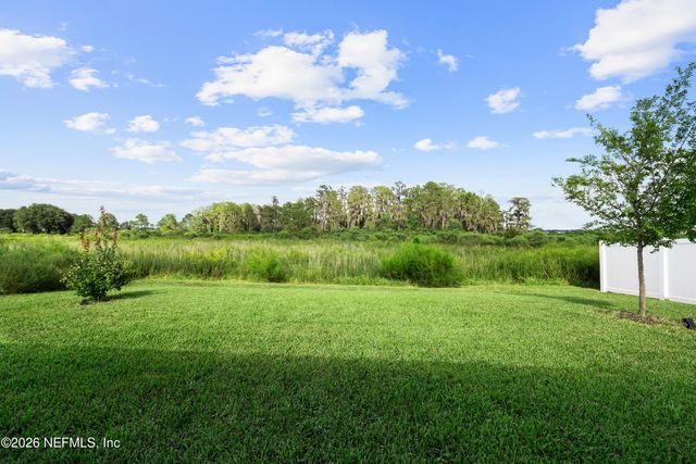 3167 LAGO VISTA Drive, Green Cove Springs, FL 32043