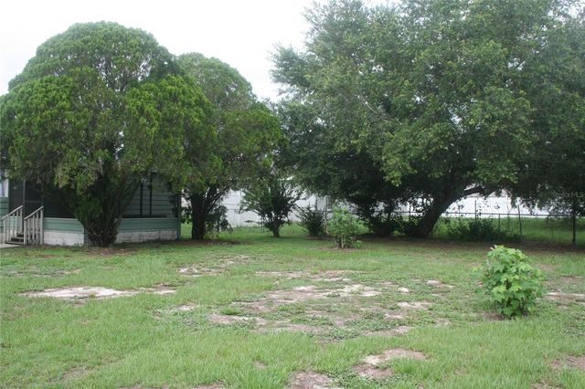 10035 SE 126TH LANE, Belleview, FL 34420