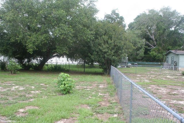10035 SE 126TH LANE, Belleview, FL 34420