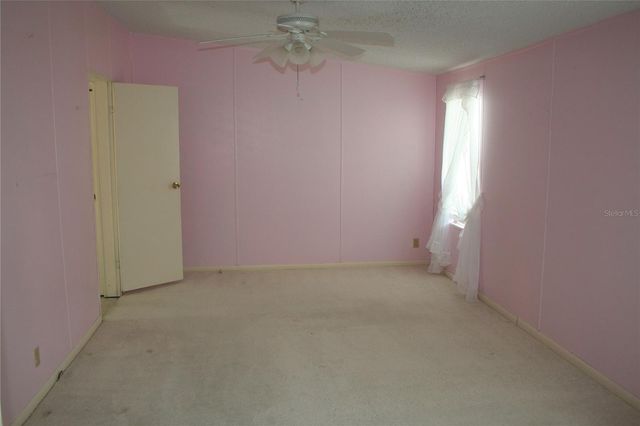 10035 SE 126TH LANE, Belleview, FL 34420