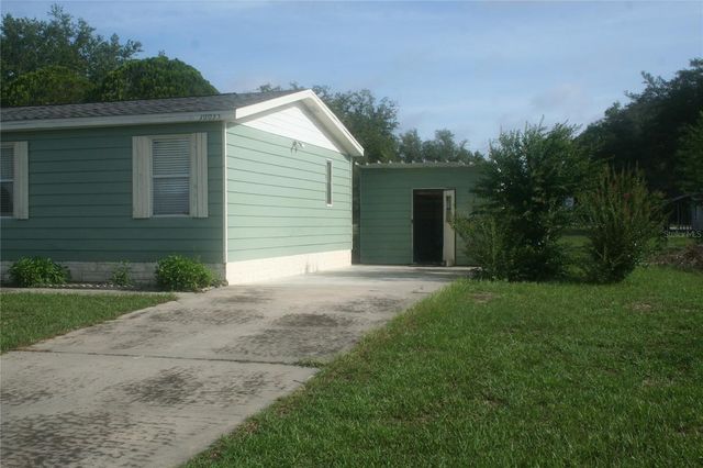 10035 SE 126TH LANE, Belleview, FL 34420