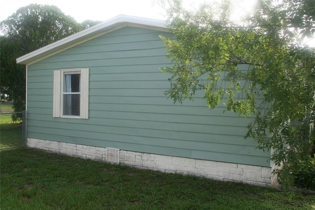 10035 SE 126TH LANE, Belleview, FL 34420
