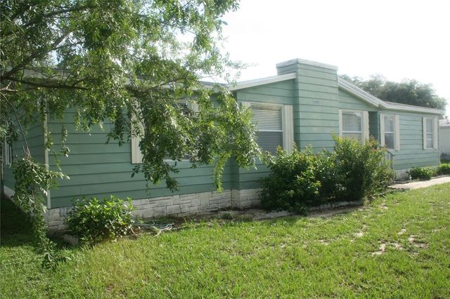 10035 SE 126TH LANE, Belleview, FL 34420