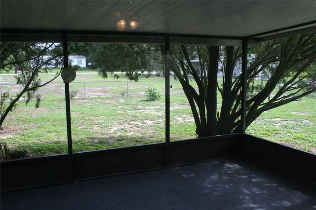 10035 SE 126TH LANE, Belleview, FL 34420