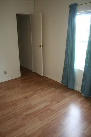 10035 SE 126TH LANE, Belleview, FL 34420