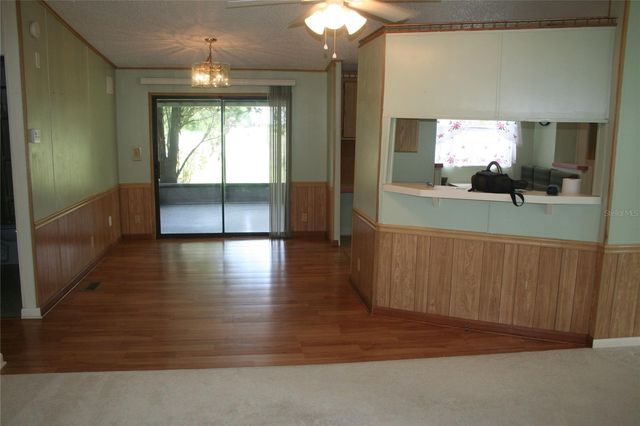 10035 SE 126TH LANE, Belleview, FL 34420