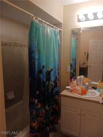 1017 Nelson RD N, Cape Coral, FL 33993