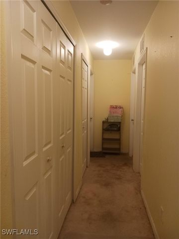 1017 Nelson RD N, Cape Coral, FL 33993