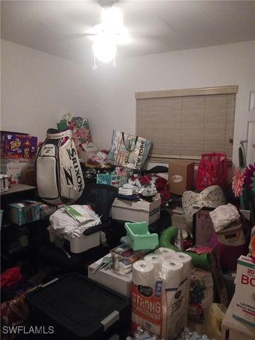 1017 Nelson RD N, Cape Coral, FL 33993