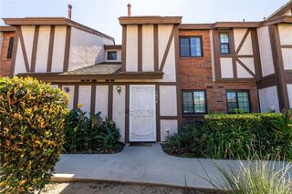 1074 S Mountain, Ontario, CA 91762