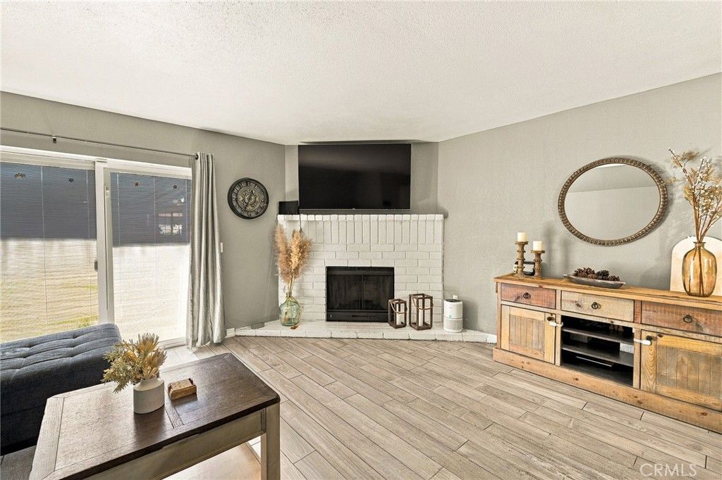 1074 S Mountain, Ontario, CA 91762 — photo 4