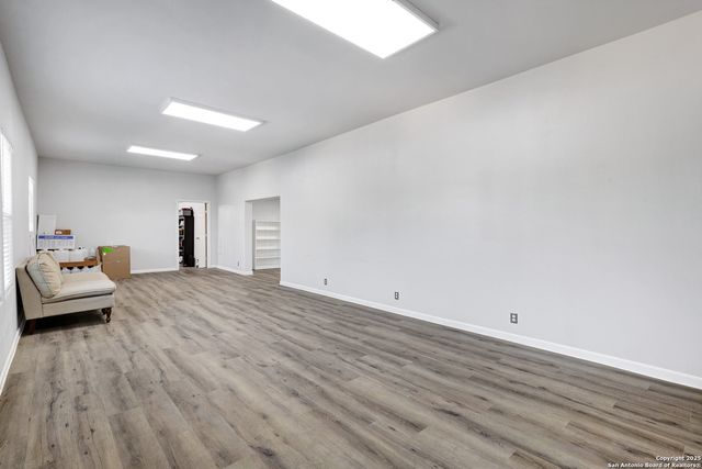 1016 E borgfeld, San Antonio, TX 78260