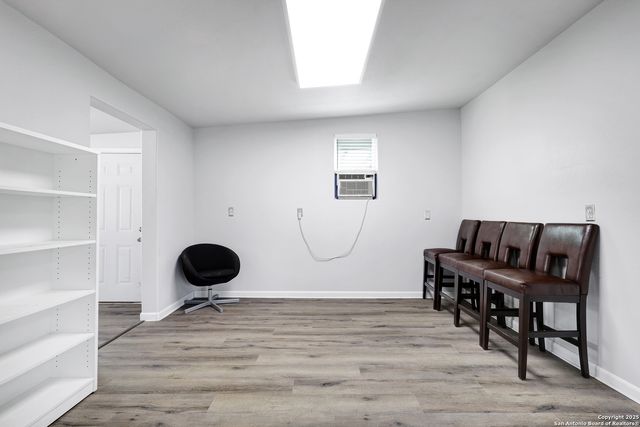 1016 E borgfeld, San Antonio, TX 78260