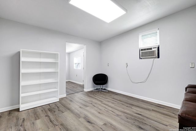 1016 E borgfeld, San Antonio, TX 78260