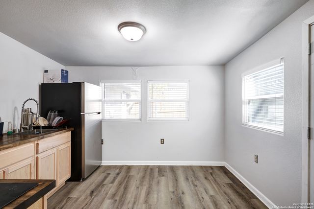 1016 E borgfeld, San Antonio, TX 78260