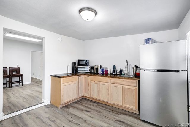 1016 E borgfeld, San Antonio, TX 78260