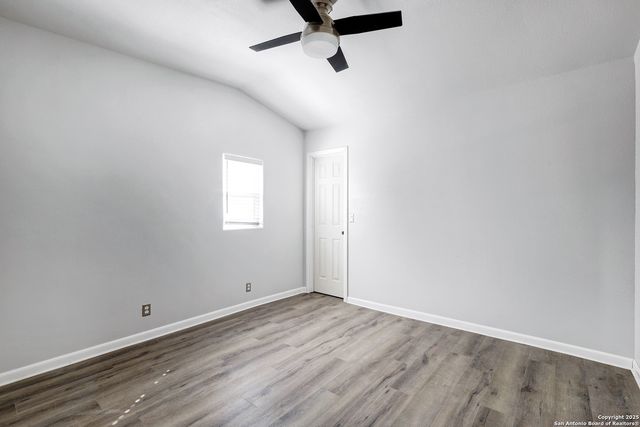 1016 E borgfeld, San Antonio, TX 78260