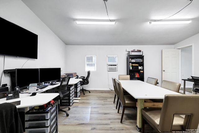 1016 E borgfeld, San Antonio, TX 78260